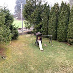 Photo n°21 de l'avis de Norman.r fait le 29/04/2019 à 18:50 sur le  Hotel Quellenhof à Grainau
