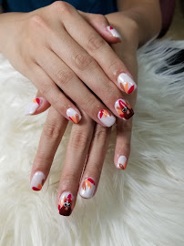 Thao Nails Inc. - Photo 2 - Car repair in Bronx, NY, Queens