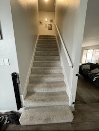 Best Clean - Photo 4 - Car repair in , Las Vegas