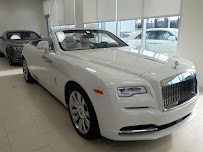 Rolls-Royce Motor Cars Orange County - Photo 2 - Car repair in Irvine, CA, Mission Viejo