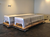 White Gold Moving & Storage - Photo 5 - Car repair in , Torrance