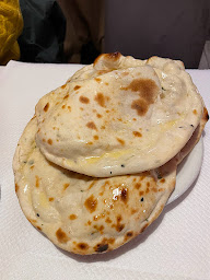 Photo n°42 de Le Shamrat à Dijon ()