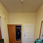 Photo n°2 de l'avis de Martin.e fait le 12/11/2022 à 06:23 sur le  Hotel Restaurant Wilhelmsbad à Seesen