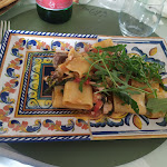 Photo n°7 de l'avis de Alfonso.i fait le 27/09/2021 à 07:26 sur le  Ristorante Putipù LC à Pozzuoli