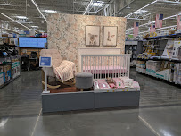 Walmart Supercenter - Photo 5 - Car repair in Springdale, AR, Fayetteville