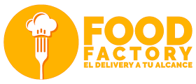 Foodfactory