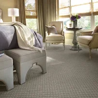 Sharp Carpet & Ceramic Tile - Car repair in Panama City, FL, Panama City - Rated 4.3/5