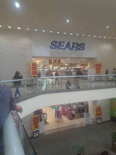 Department Store «Sears», reviews and photos, 100 Westminster Mall, Westminster, CA 92683, USA
