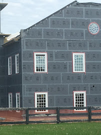 Home Supply Company - Photo 4 - Car repair in Louisville, KY, Louisville