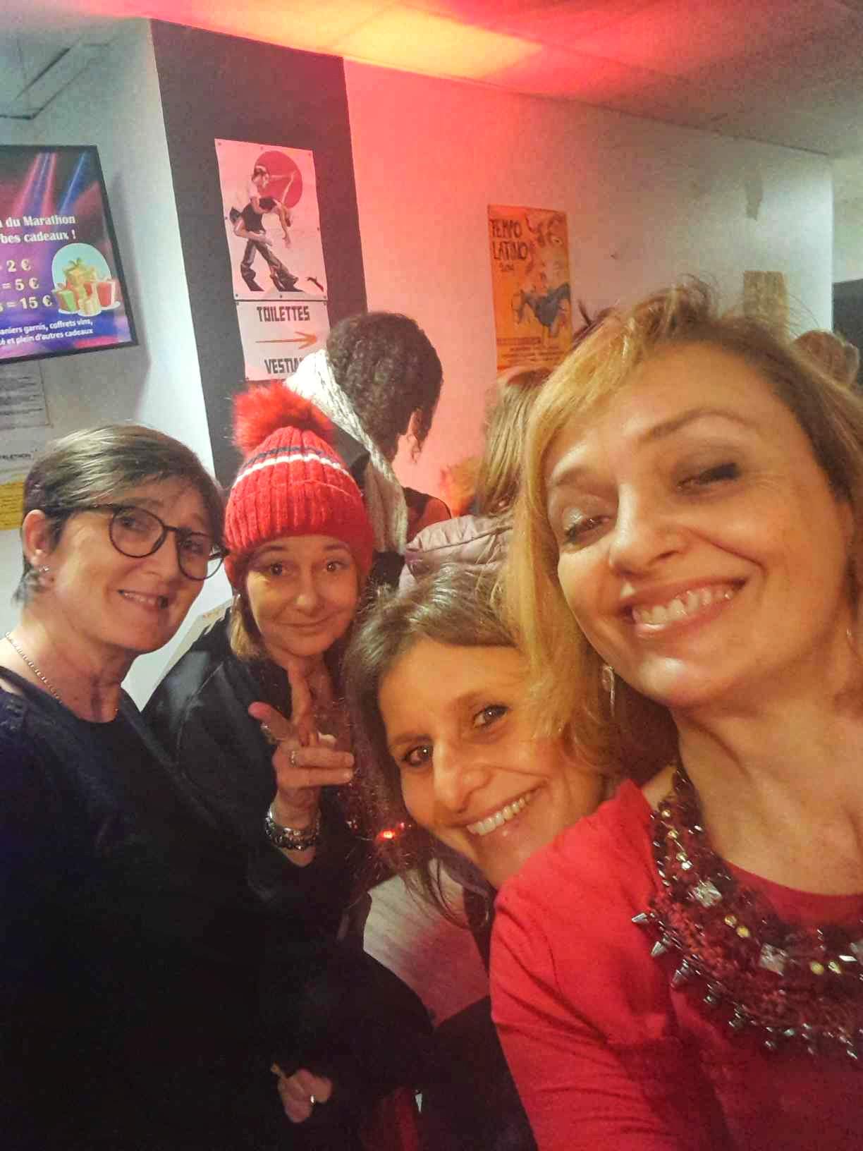 Photo n° 2 de l'avis de Christelle.i fait le 10/12/2023 à 20:55