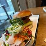 Photo n°1 de l'avis de Rus.a fait le 10/03/2023 à 14:52 sur le  Glut & Wasser à Oldenburg