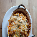 Photo n°1 de l'avis de Jessica.a fait le 06/08/2023 à 13:51 sur le  PIZZA PASTA LUCCA à Cologne