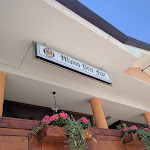 Photo n°4 de l'avis de chris.e fait le 01/08/2017 à 18:29 sur le  Pizzeria Ristorante Enoteca da Maino à Lusiana Conco