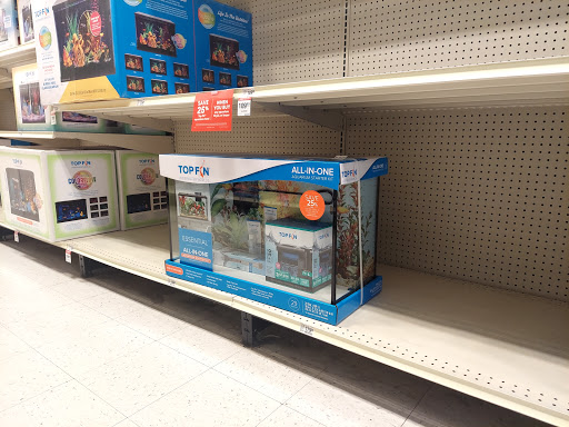 Pet Supply Store «PetSmart», reviews and photos, 1145 W Riverdale Rd, Riverdale, UT 84405, USA