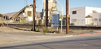 CEMEX Reno Concrete Plant - Photo 9 - Car repair in Reno, NV, Reno