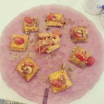 Photo n°6 de l'avis de Fabio.i fait le 05/08/2022 à 12:52 sur le  Doria 66 à Capo d'Orlando