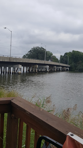 Auto Body Shop «Marlboro Auto Body Inc», reviews and photos, 15229 Marlboro Pike, Upper Marlboro, MD 20772, USA