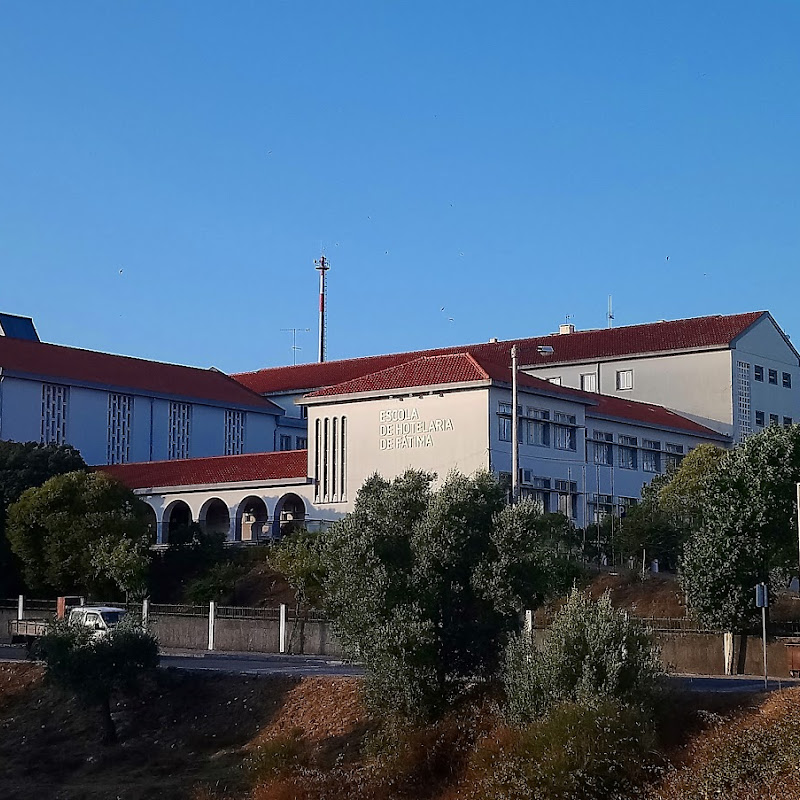 Fatima School of Hospitality Professional