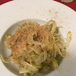 Photo n°2 de l'avis de Antonio.g fait le 18/08/2017 à 09:09 sur le  Il Sorpasso à Ferrara