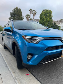 Rare Company - Photo 4 - Car repair in , Mission Viejo