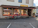 Der Wok 97877 Wertheim am Main