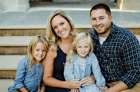 Carlee Ellison Photography - Photo 2 - Car repair in , Asheville