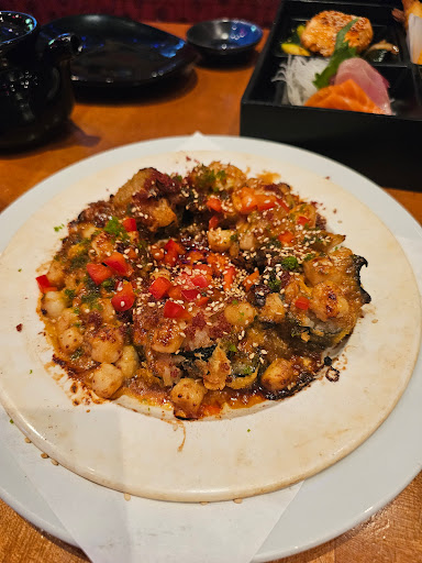 RA Sushi Bar Restaurant image
