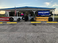 Bella Tires Wheels Complete Service - Photo 2 - Car repair in Land O' Lakes, FL, Spring Hill