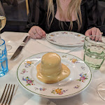 Photo n°3 de l'avis de Tamir.y fait le 25/09/2023 à 19:00 sur le  Ristorante da Danilo à Modena