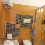 Photo n°23 de l'avis de Evi.h fait le 07/07/2022 à 19:03 sur le  Hotel Bibione Palace à Bibione