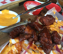 Cerveceria Local photo