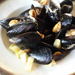 Photo n°2 de l'avis de Domenico.i fait le 14/08/2019 à 14:20 sur le  Dulcamara à Altamura