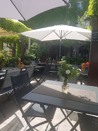 Photo n°32 de Restaurant U Culombu à Rogliano ()