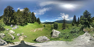 Photo n°65 de Chez Constance à Glières-Val-de-Borne ()