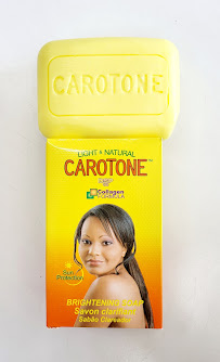 Herbal Care - Photo 3 - Car repair in Hartford, CT, Hartford