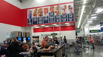 Sam's Club - Photo 4 - Car repair in Springfield, MO, Springfield