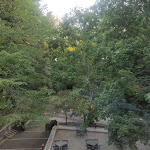 Photo n°3 de l'avis de Antonella.e fait le 15/05/2022 à 19:54 sur le  Elda Hotel à Monte Sant'Angelo