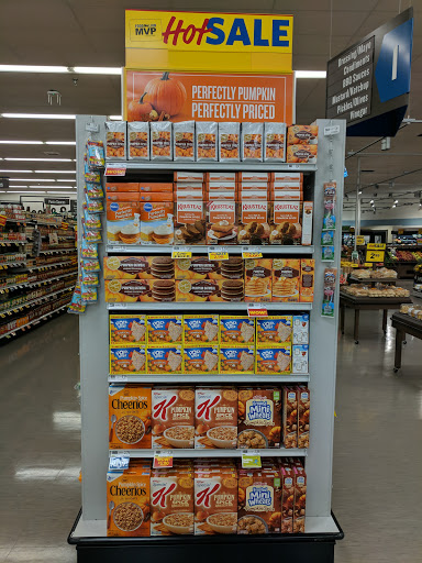 Grocery Store «Food Lion», reviews and photos, 11371 Nuckols Rd, Glen Allen, VA 23059, USA