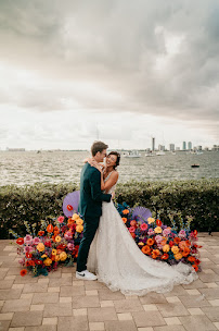 A Love For Detail - Photo 6 - Car repair in , Hialeah