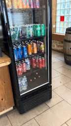 Photo n°18 de La Bonneuilloise à Bonneuil-sur-Marne ()