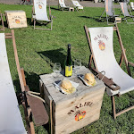 Photo n°1 de l'avis de He.o fait le 11/10/2020 à 10:36 sur le  Gästehaus Mosel-Apollo Valwig à Valwig