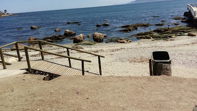 Photos of Pelicans Bay, Horc&oacute;n Puchuncav&iacute;