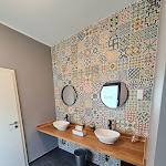 Photo n°6 de l'avis de Lokalbesucher.o fait le 28/03/2022 à 09:47 sur le  Café Restaurant Gogossi à Datteln