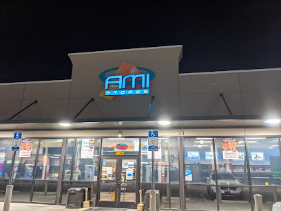 Ami Stores