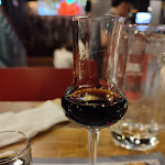 Photo n°4 de l'avis de Andrea.a fait le 26/04/2024 à 10:13 sur le  Fabbrica in Pedavena Lago di Levico à Levico Terme