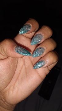 Oriental Nails - Photo 9 - Car repair in Fitchburg, MA, Leominster