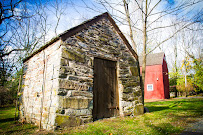 NJ Microwedding - Photo 2 - Car repair in Princeton, NJ, Trenton