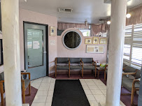 Academic & Aesthetic Dermatology Consultants - Photo 2 - Car repair in San Diego, CA, San Diego