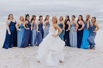 Le Grand Chic - Photo 2 - Car repair in Medford, MA, Boston