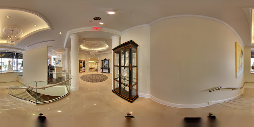 Bridal Shop «Elizabeth Johns», reviews and photos, 46 St James Pl, Ardmore, PA 19003, USA